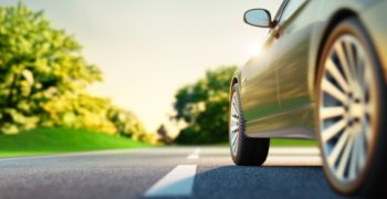 ¿Cómo evitar el sobrecalentamiento de mi auto?